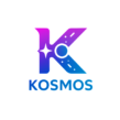 Kosmos