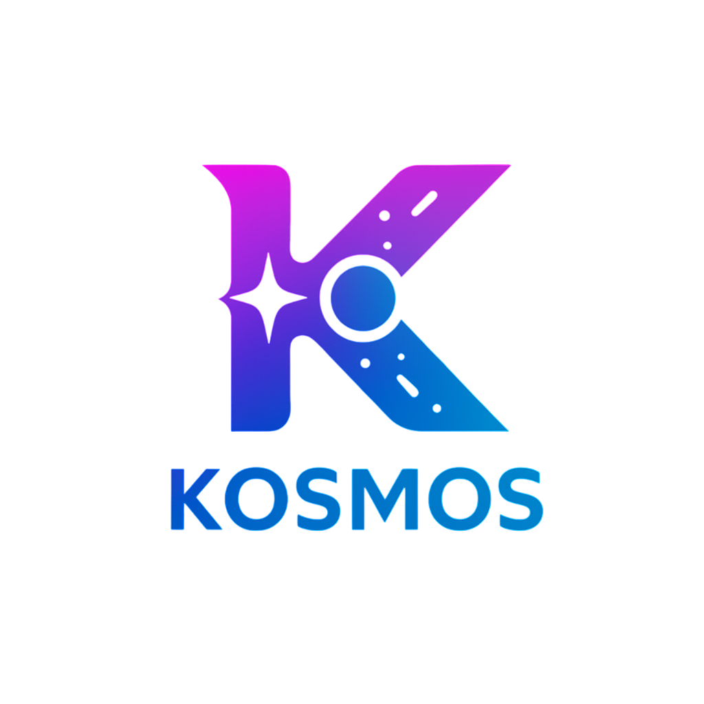 Kosmos